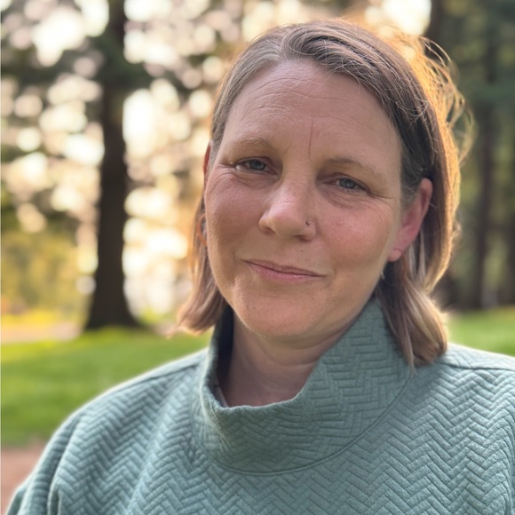 ingriddahl79
